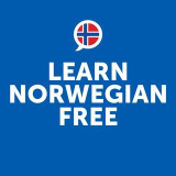 norwegianclass101 (Innovative Language Learning)