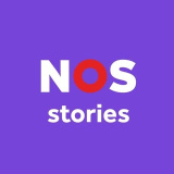 nosstories (NOS Stories)