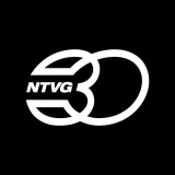 notevagustaroficial (NTVG)