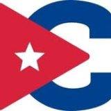 noticiascubanet (Cubanet Noticias)