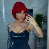 notlatviaaaa (diana)