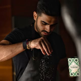 notorious_foodie (Notorious Foodie)