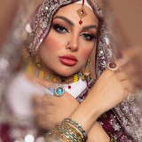 nouhaila_barbie (Nouhaila Barbie l نهيلة باربي)