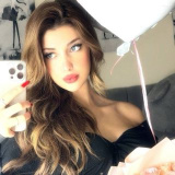 nourajomaa_ (Noura jomaa)