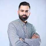 noureddinephysique (Pr. Noureddine Bensihbi)