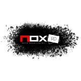 noxrd (Nox Auto Accessories SRL)