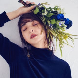 nozomisasaki_official (佐々木希)