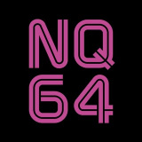 nq64arcadebars (NQ64 Arcade Bars)