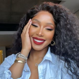 nqobilekhwezi (Nqobile Khwezi)