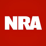 nra (NRA)