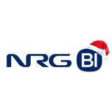 nrg_uzbekistan (NRG-BI_Uzbekistan 🎄)
