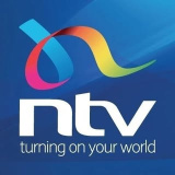 ntvkenya (NTV Kenya)