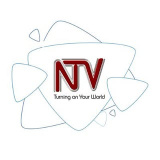 ntvuganda (NTV Uganda)