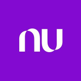 nu.mx (Nu México)