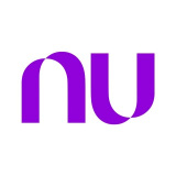 nubank (Nubank)