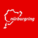 nuerburgring (Nürburgring)