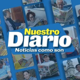 nuestro_diario (Nuestro Diario)