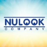 nulookcompany (Nulook Barbados)