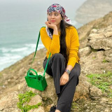num_ra (Numra khan)