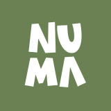 numa_mq (🌴NUMA Beach Bar Restaurant Martinique)