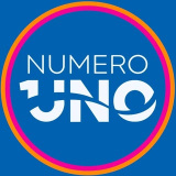 numerouno221 (Numero Uno Sénégal)