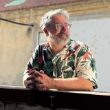 nunomarkl (Nuno Markl)