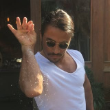 nusr_et (Nusr_et#Saltbae)