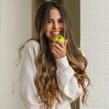 nut.stephyleon (Stephy ♡ Nutricionista)