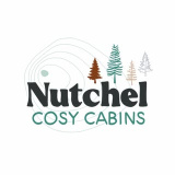 nutchel_cabins (Nutchel | Cosy Cabin Stays in Nature)