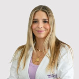 nutricionista.leylafacuse (Leyla Facuse | La nutri del 8020 👑)