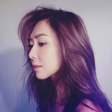 nwuuu (Nancy Wu  胡定欣)