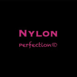 nylon_perfection (®seducción - legsfashion)