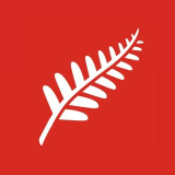 nzlabour (New Zealand Labour Party)