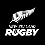 nzrugbyofficial (New Zealand Rugby)