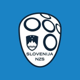 nzs_si (NZS - FA Slovenia)