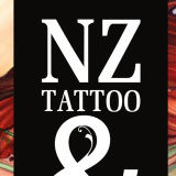 nztattoofestival (New Zealand Tattoo Festival)