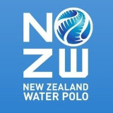 nzwaterpolo (New Zealand Water Polo)