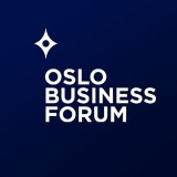 obforum (Oslo Business Forum)