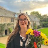 observingoxford (Becky Garnett)