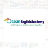 ocean.english.academy (Ocean English Academy)