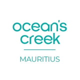 oceanscreekmauritius (Ocean's Creek Beach Hotel, Mauritius)