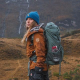 octaviaviajando (Octavia Viajando ~ Chile)