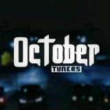 october_tuners (October Tuners ( OT ) 🇪🇬)