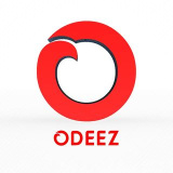 odeeztoystore (Odeez Toy Store)