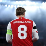 odegaard.98 (Martin Ødegaard)