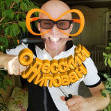 odessa_lipovan (Одесский Липован)