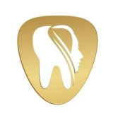 odontoleon_rd (OdontoLeón Clínica Dental Estética Depilación láser)