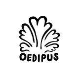 oedipusbrewing (Oedipus Brewing)