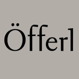 oefferl.bio (Öfferl - Brote mit Charakter)