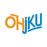 oeh_jku (ÖH JKU)